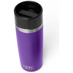 Imagen del producto con referencia 70000007084-PACE-PURPLE
