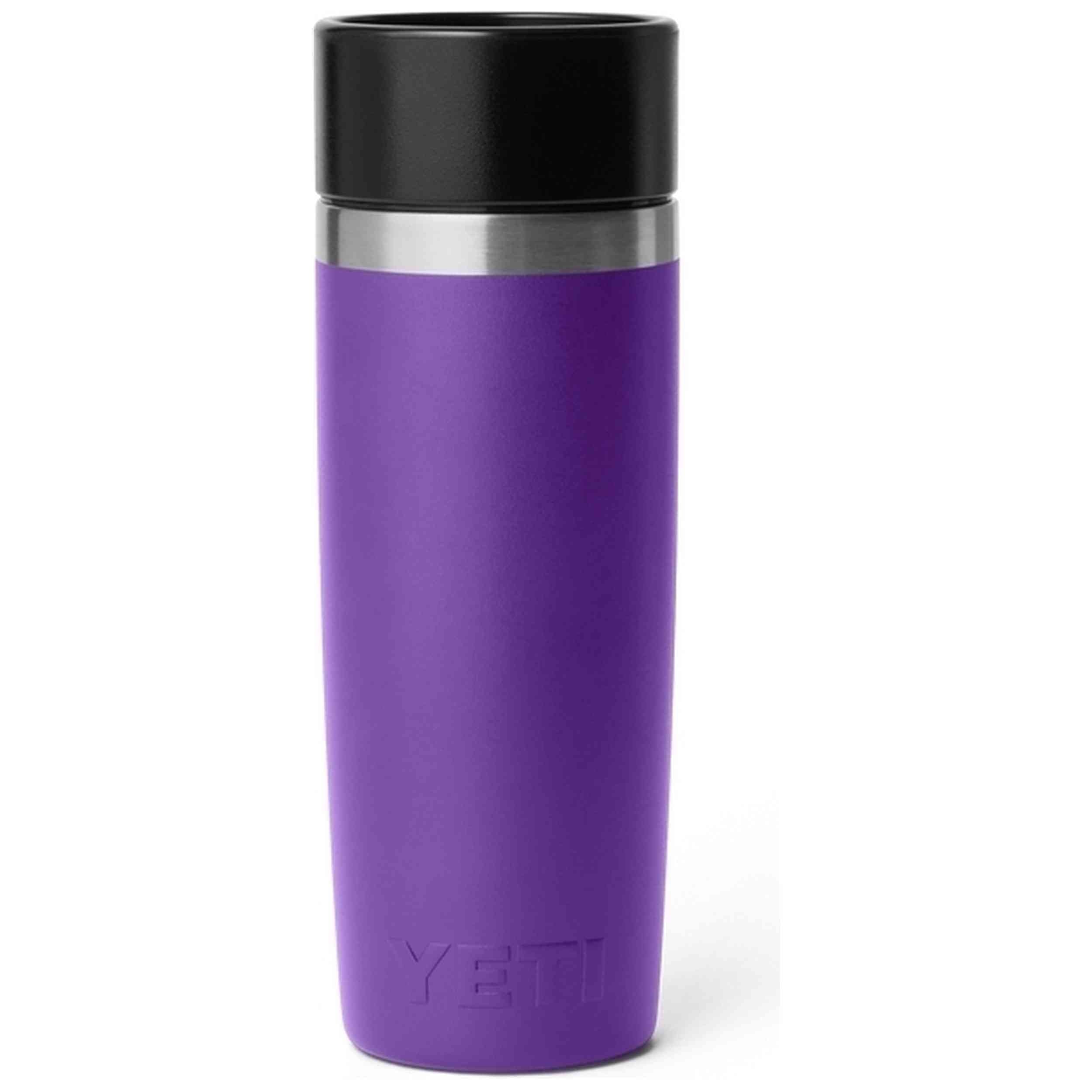 Imagen del producto con referencia 70000007084-PACE-PURPLE