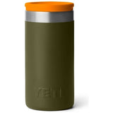 Imagen del producto con referencia 70000007115-OLIVE-KING-CRAB-ORANGE