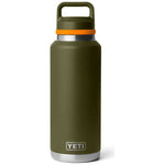 Imagen del producto con referencia 70000007119-OLIVE-KING-CRAB-ORANGE