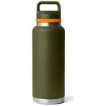 Imagen del producto con referencia 70000007119-OLIVE-KING-CRAB-ORANGE