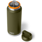 Imagen del producto con referencia 70000007119-OLIVE-KING-CRAB-ORANGE