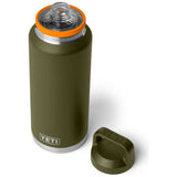 Imagen del producto con referencia 70000007119-OLIVE-KING-CRAB-ORANGE