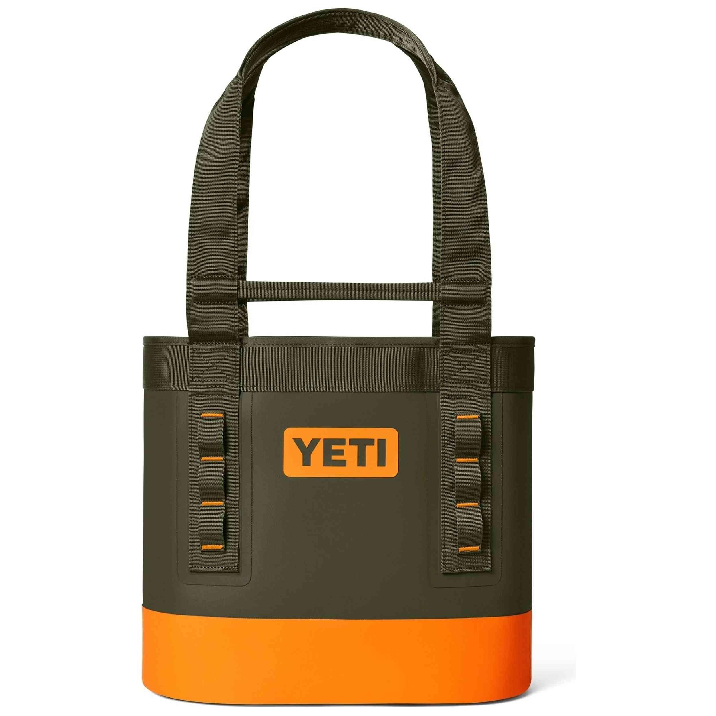 Imagen del producto con referencia 70000007174-OLIVE-KING-CRAB-ORANGE
