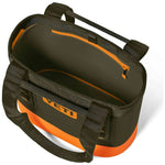 Imagen del producto con referencia 70000007174-OLIVE-KING-CRAB-ORANGE