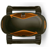 Imagen del producto con referencia 70000007174-OLIVE-KING-CRAB-ORANGE