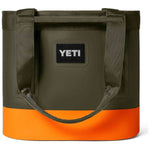 Imagen del producto con referencia 70000007174-OLIVE-KING-CRAB-ORANGE