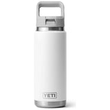 Imagen del producto con referencia 70000007184-WHITE