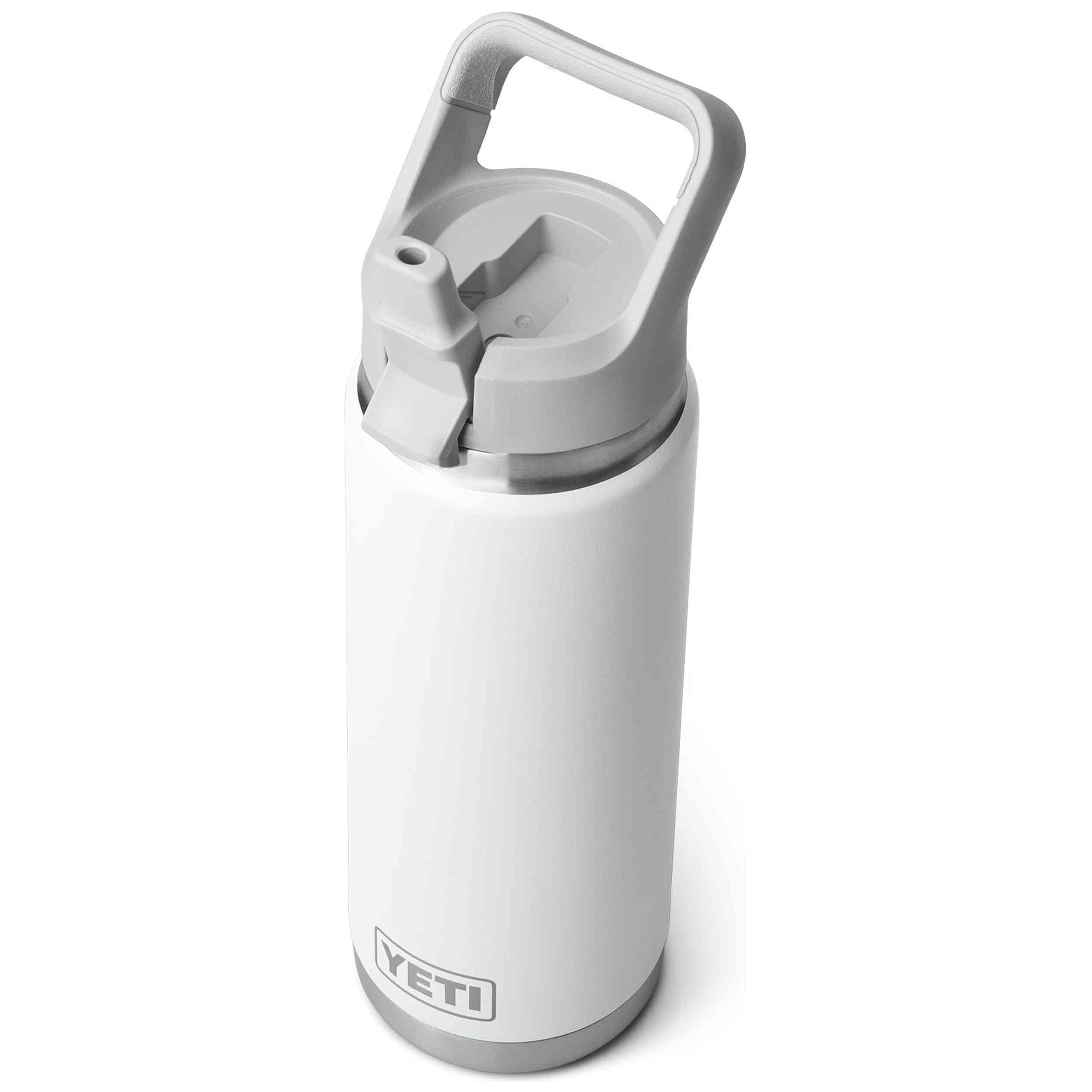 Imagen del producto con referencia 70000007184-WHITE