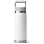 Imagen del producto con referencia 70000007184-WHITE