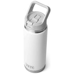 Imagen del producto con referencia 70000007184-WHITE