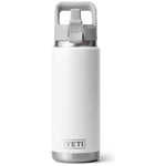 Imagen del producto con referencia 70000007184-WHITE