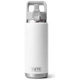 Imagen del producto con referencia 70000007184-WHITE