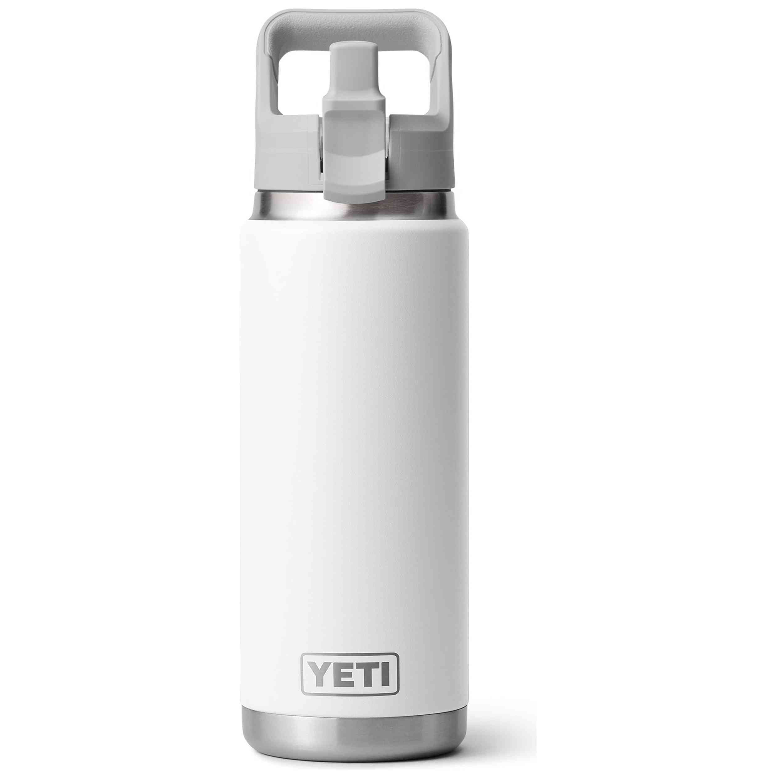 Imagen del producto con referencia 70000007184-WHITE