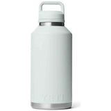 Imagen del producto con referencia 70000007211-RIDGELINE