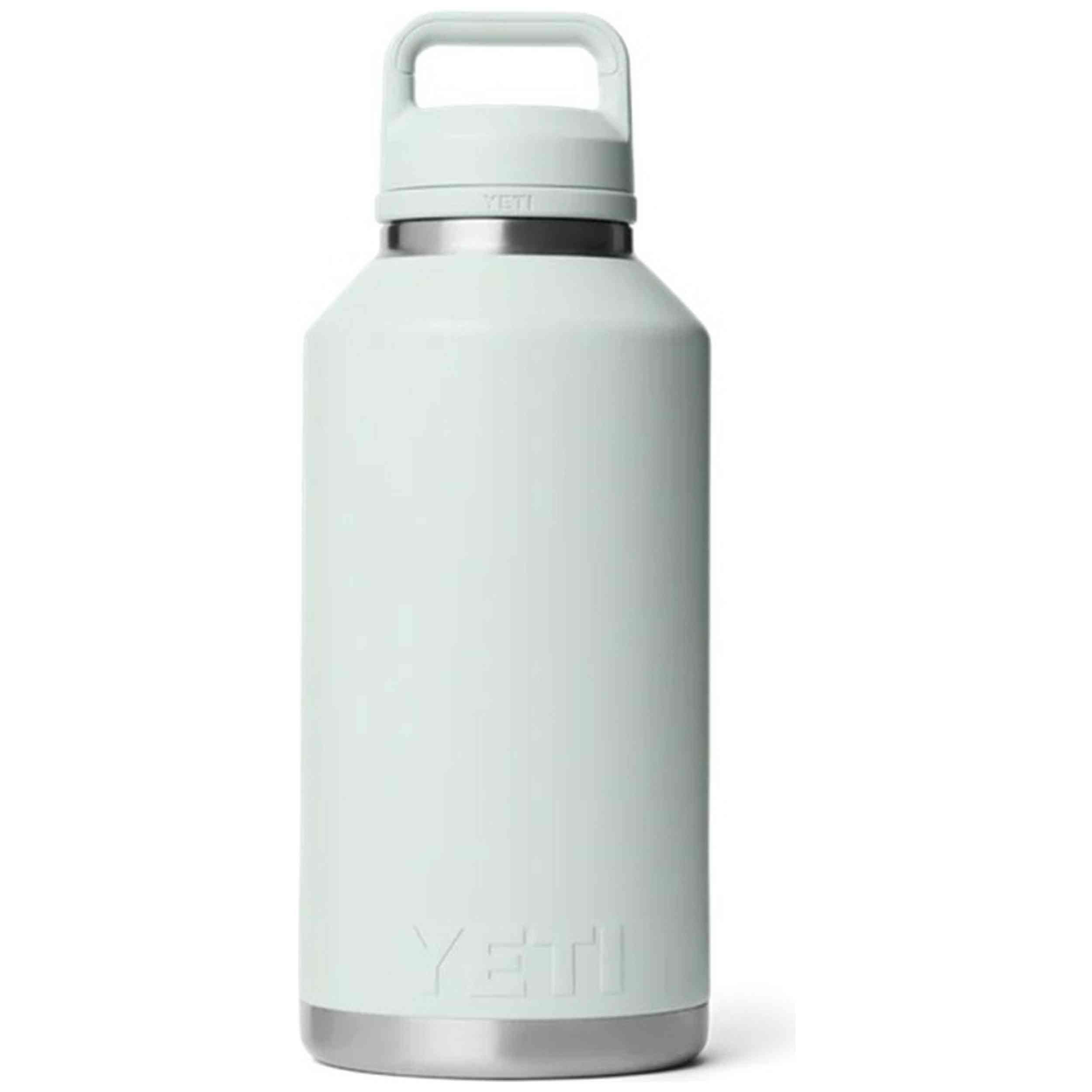 Imagen del producto con referencia 70000007211-RIDGELINE