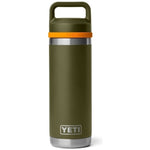 Imagen del producto con referencia 70000007243-OLIVE-KING-CRAB-ORANGE