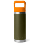 Imagen del producto con referencia 70000007316-OLIVE-KING-CRAB-ORANGE