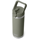 Imagen del producto con referencia 70000007317-PAMPA-GREEN