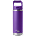 Imagen del producto con referencia 70000007319-PACE-PURPLE