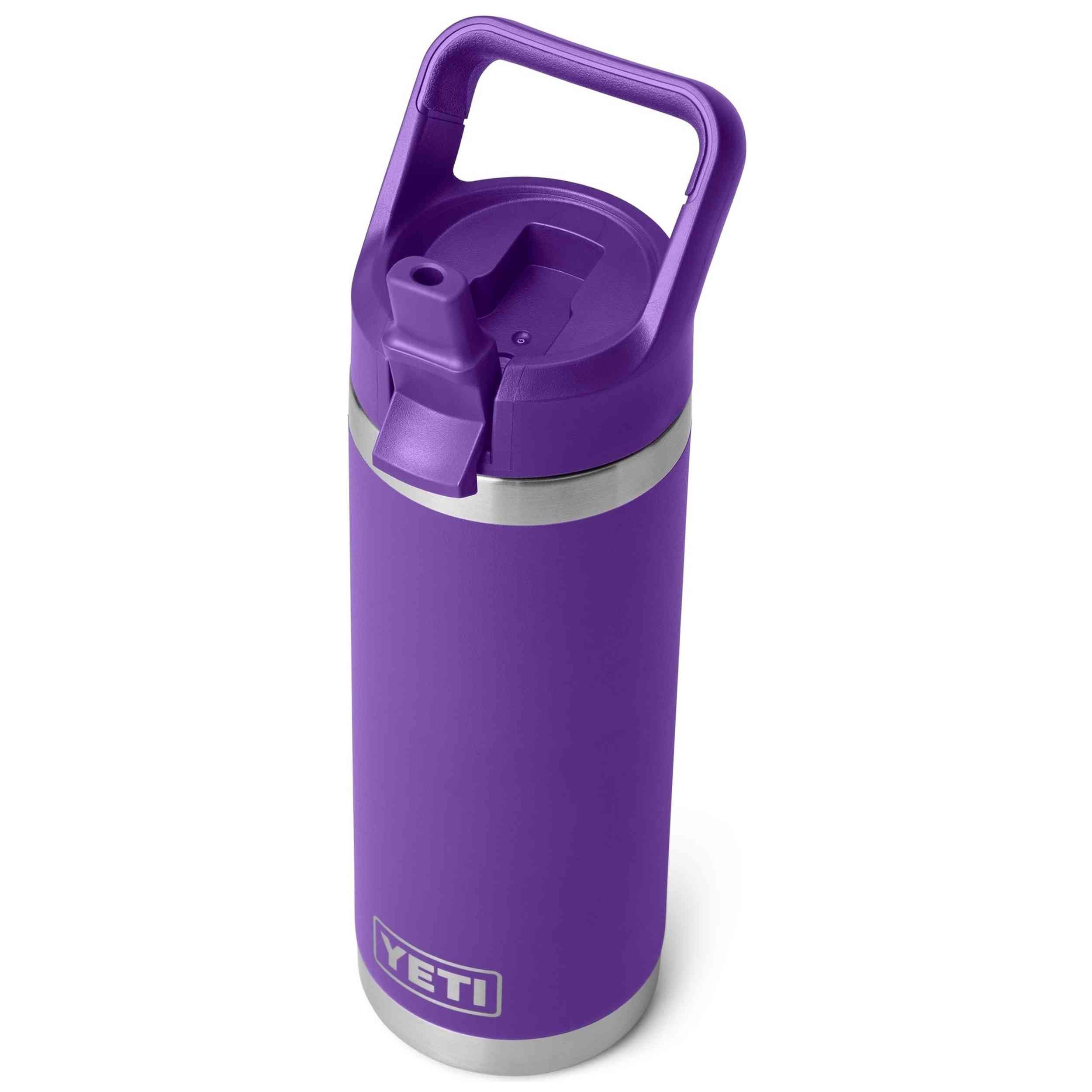 Imagen del producto con referencia 70000007319-PACE-PURPLE