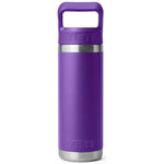 Imagen del producto con referencia 70000007319-PACE-PURPLE