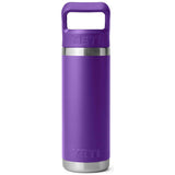 Imagen del producto con referencia 70000007319-PACE-PURPLE