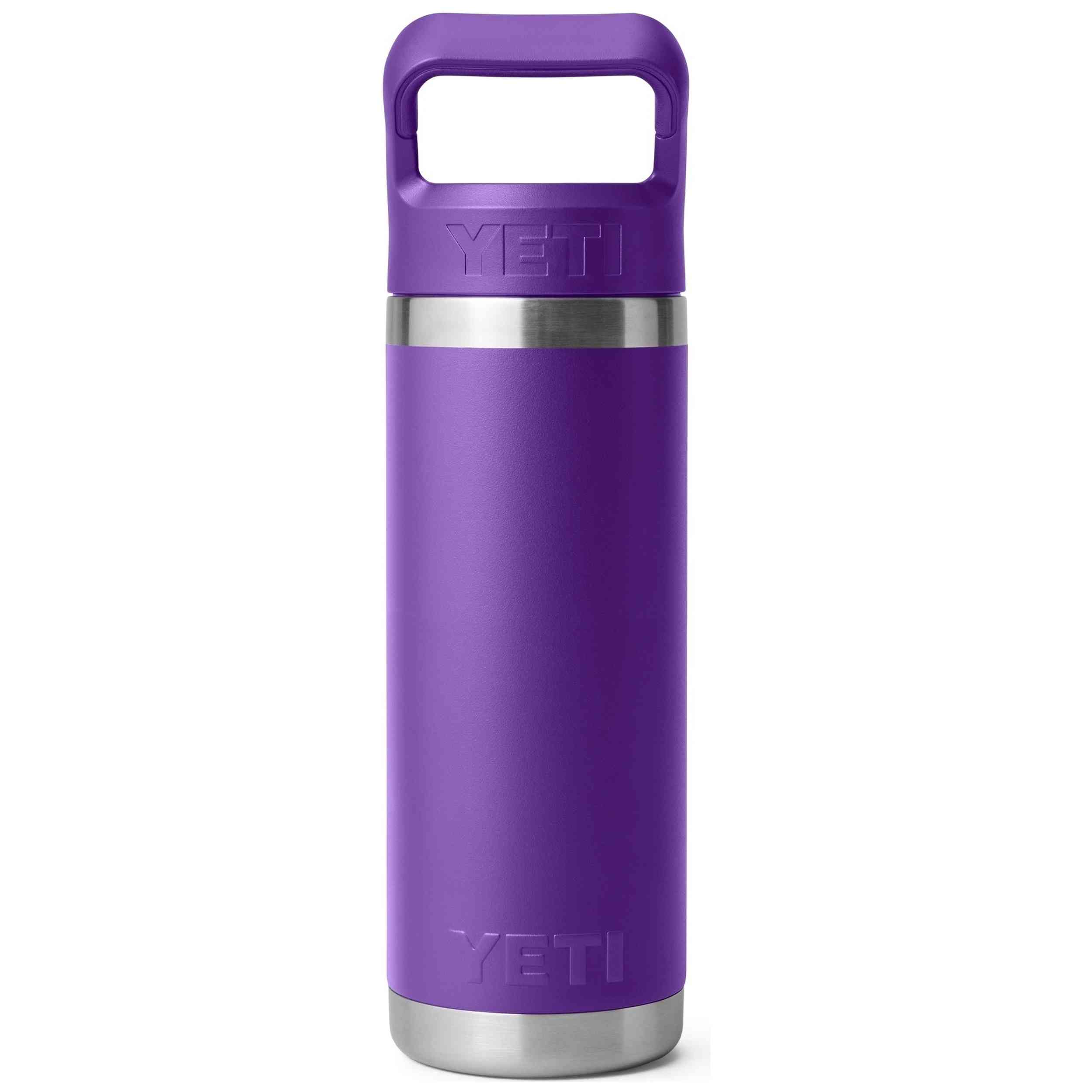 Imagen del producto con referencia 70000007319-PACE-PURPLE