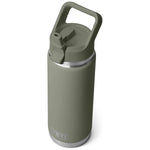 Imagen del producto con referencia 70000007324-PAMPA-GREEN