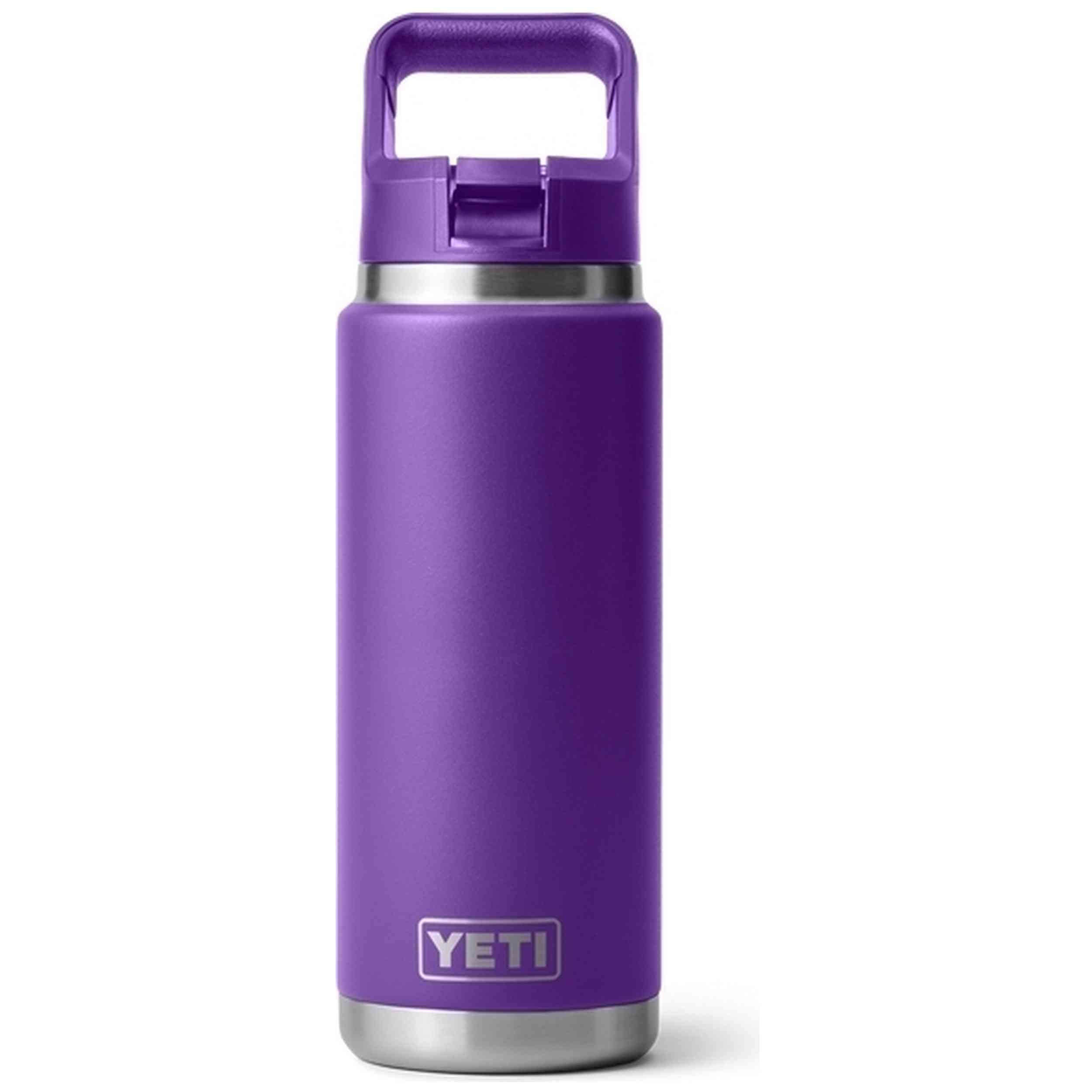 Imagen del producto con referencia 70000007326-PACE-PURPLE
