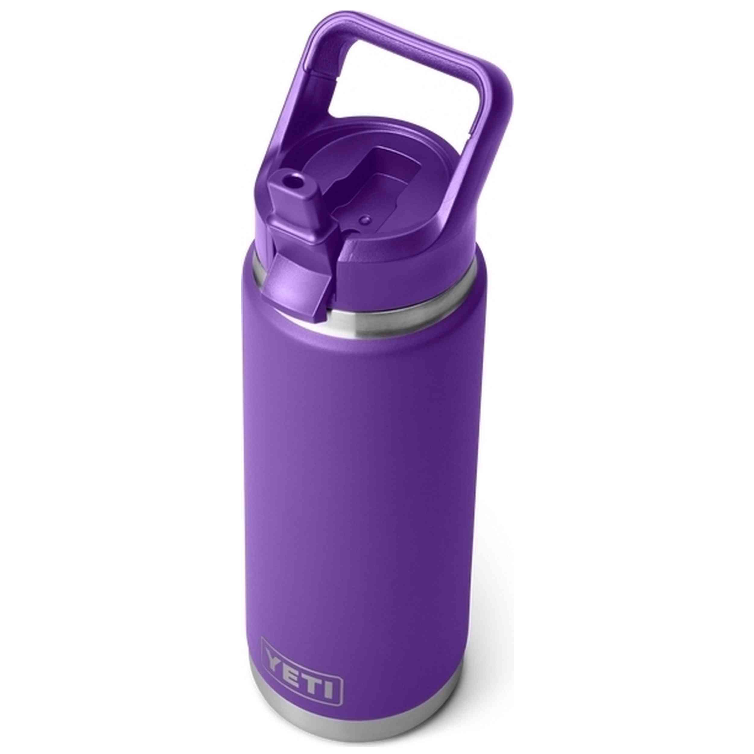 Imagen del producto con referencia 70000007326-PACE-PURPLE