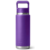 Imagen del producto con referencia 70000007326-PACE-PURPLE