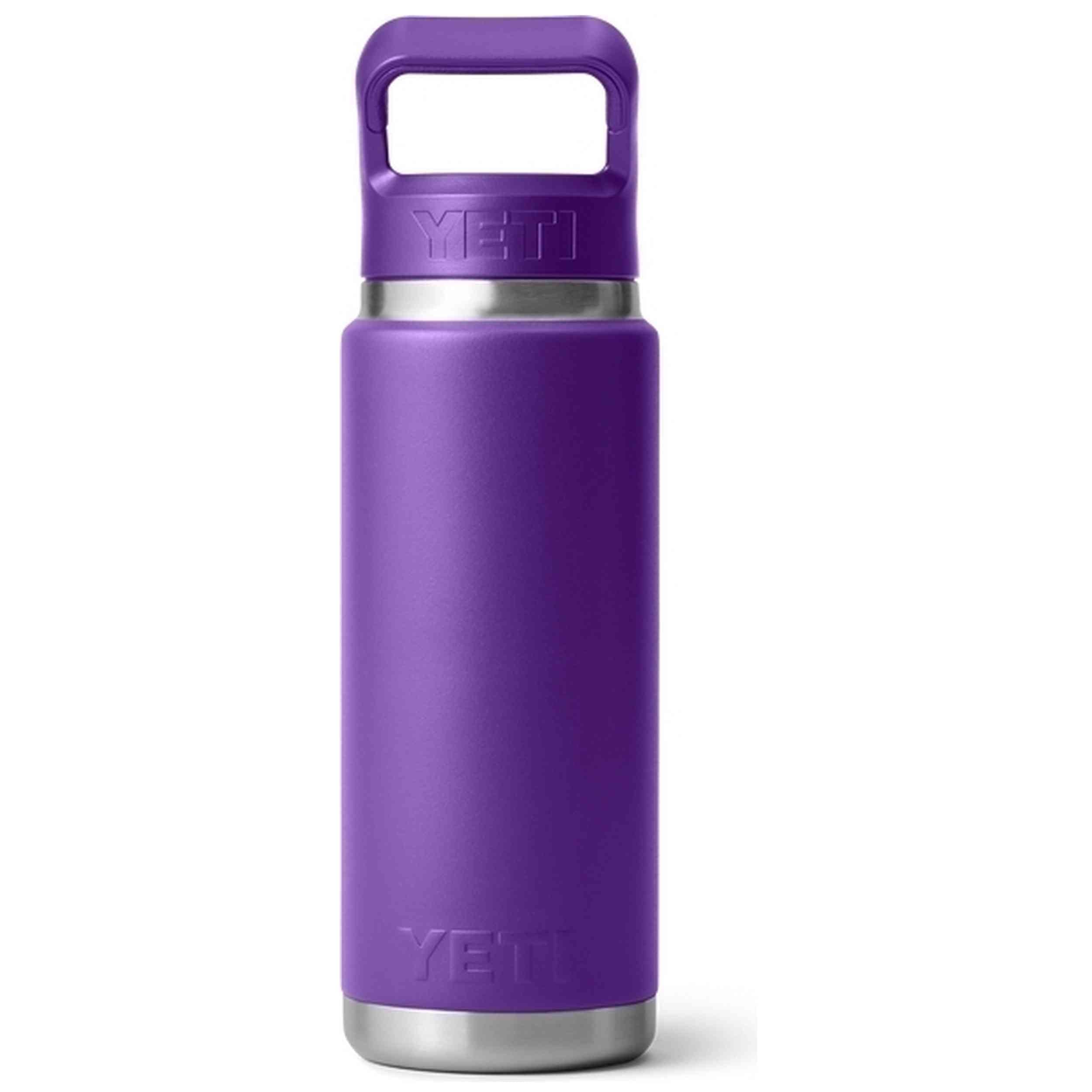 Imagen del producto con referencia 70000007326-PACE-PURPLE