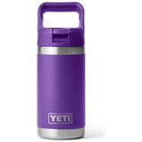 Imagen del producto con referencia 70000007331-PACE-PURPLE