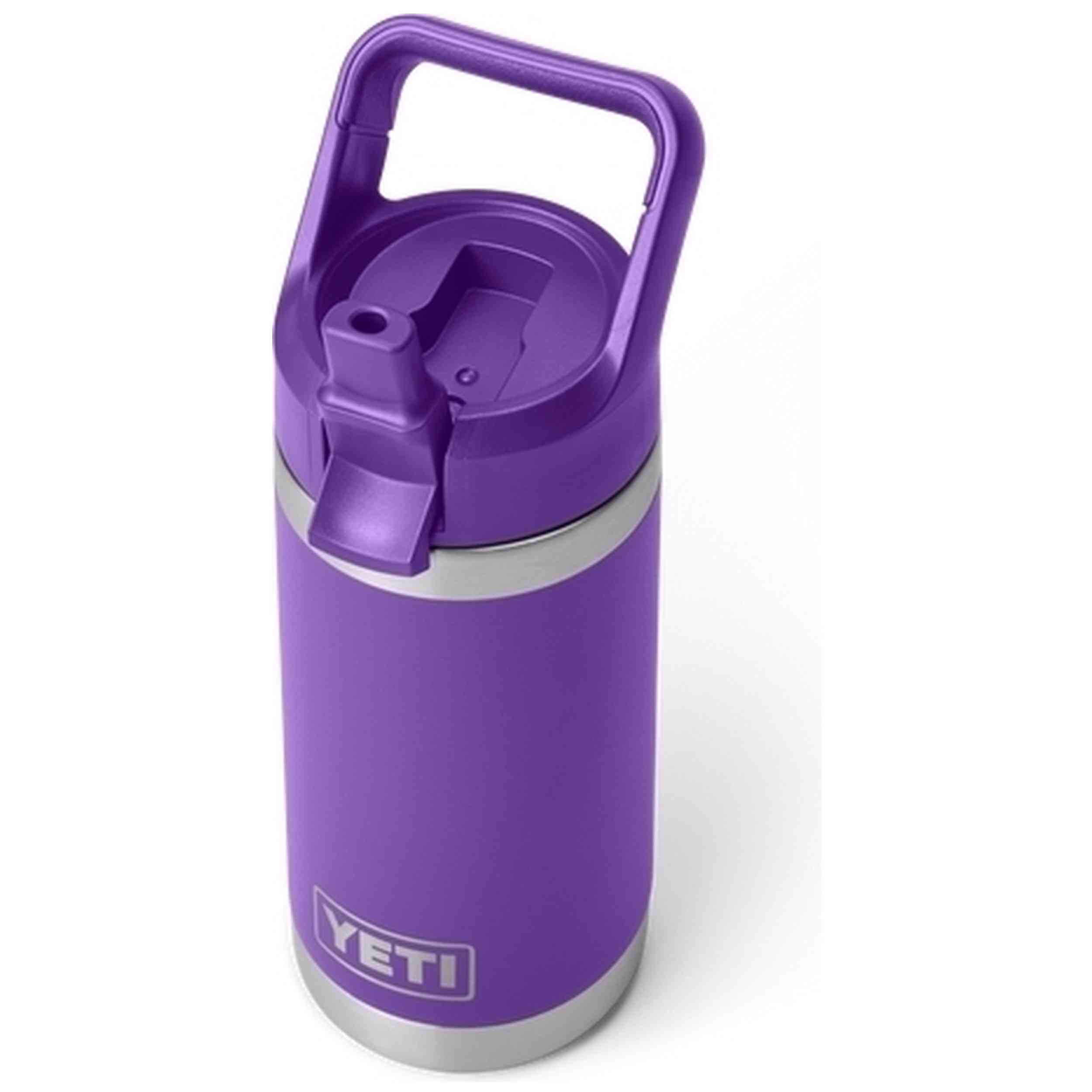 Imagen del producto con referencia 70000007331-PACE-PURPLE