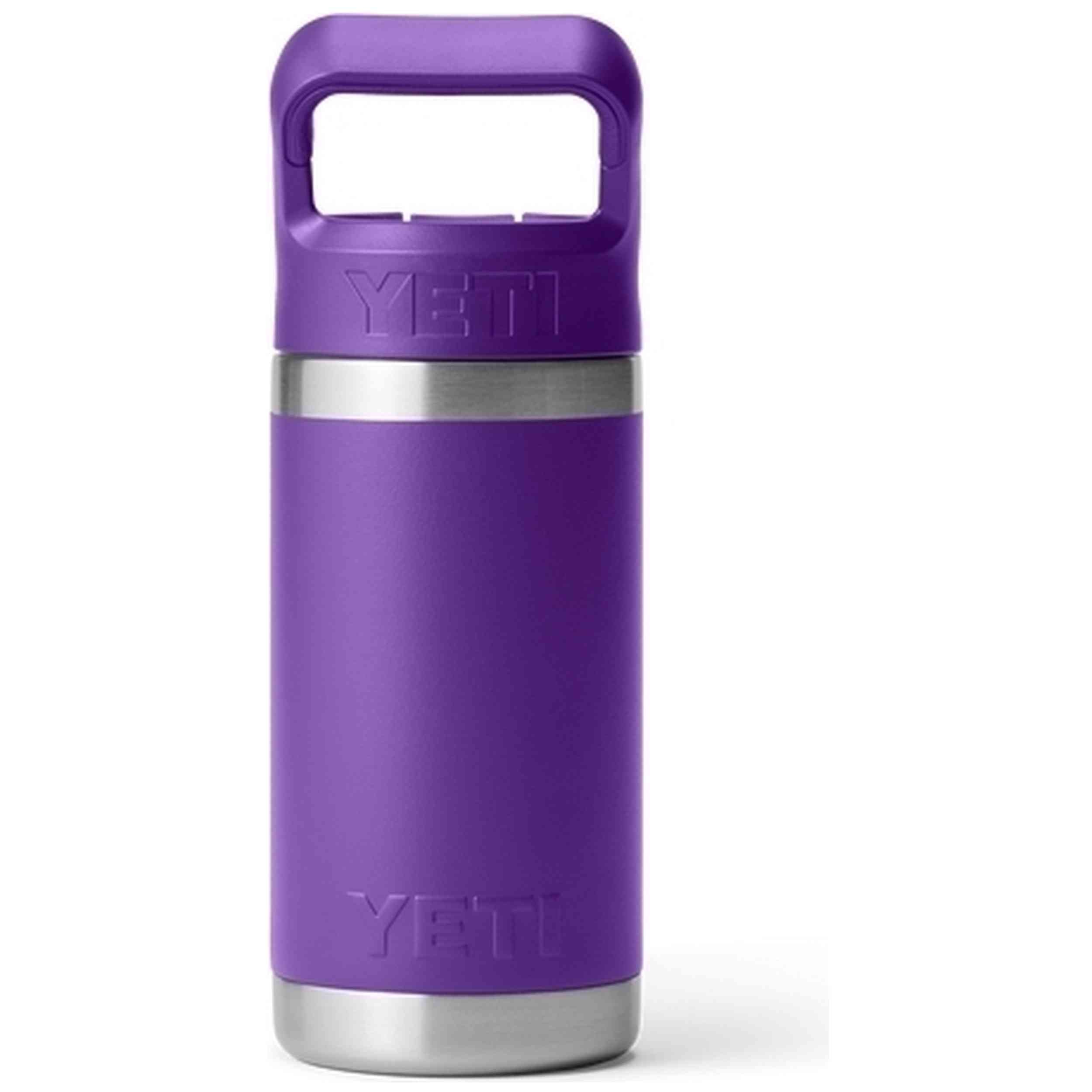 Imagen del producto con referencia 70000007331-PACE-PURPLE