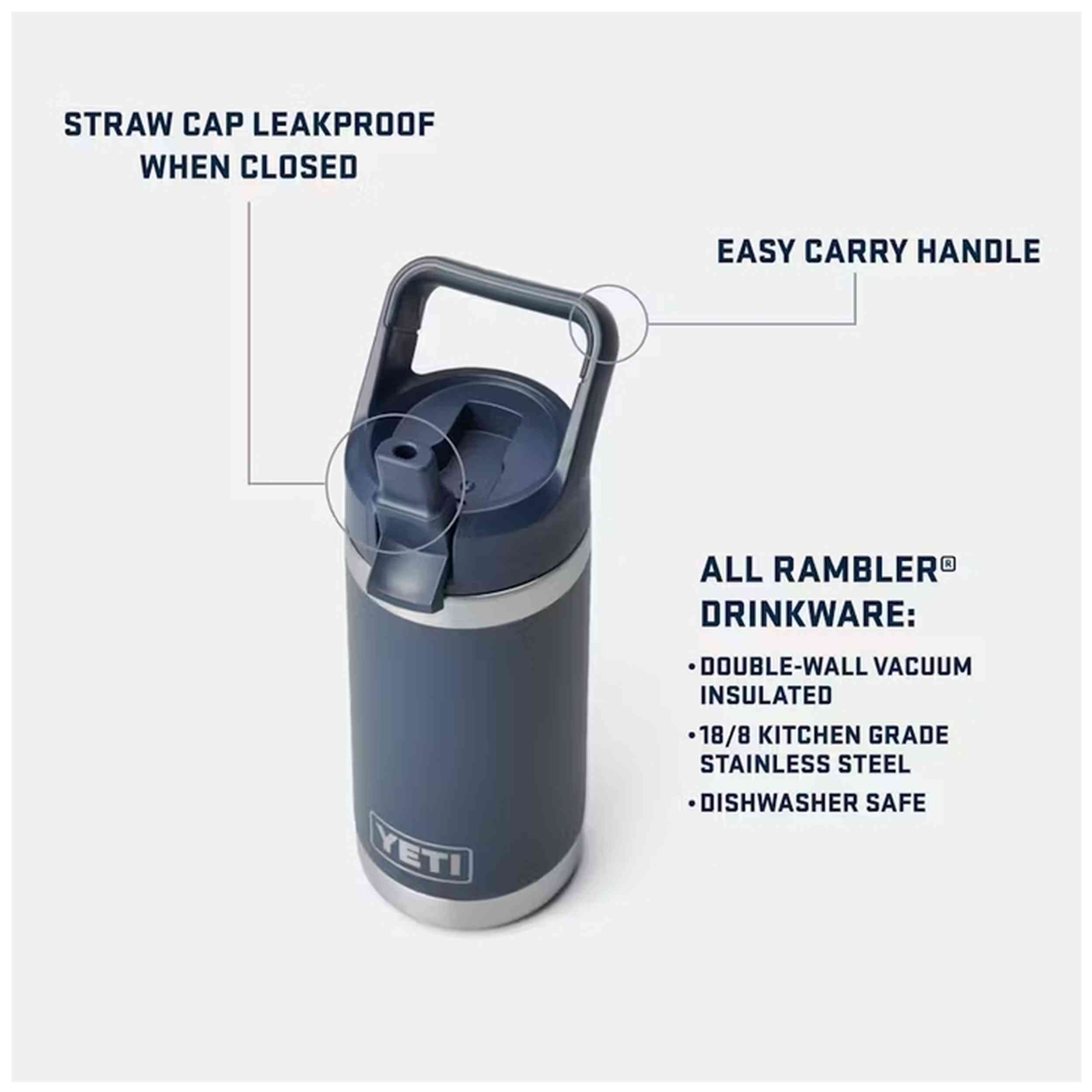 Imagen del producto con referencia 70000007331-PACE-PURPLE