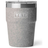 Imagen del producto con referencia 70000007641-RIVERHEAD-GREEN