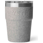 Imagen del producto con referencia 70000007641-RIVERHEAD-GREEN