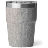 Imagen del producto con referencia 70000007641-RIVERHEAD-GREEN