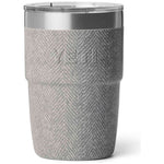 Imagen del producto con referencia 70000007647-RIVERHEAD-GREEN
