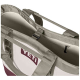 Imagen del producto con referencia 70000007675-ASPEN-PAMPA-WILD-VINE