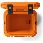 Imagen del producto con referencia 70000007749-KING-CRAB