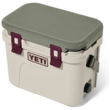 Imagen del producto con referencia 70000008595-CAPE-TAUPE-PAMPA