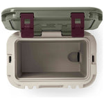 Imagen del producto con referencia 70000008595-CAPE-TAUPE-PAMPA