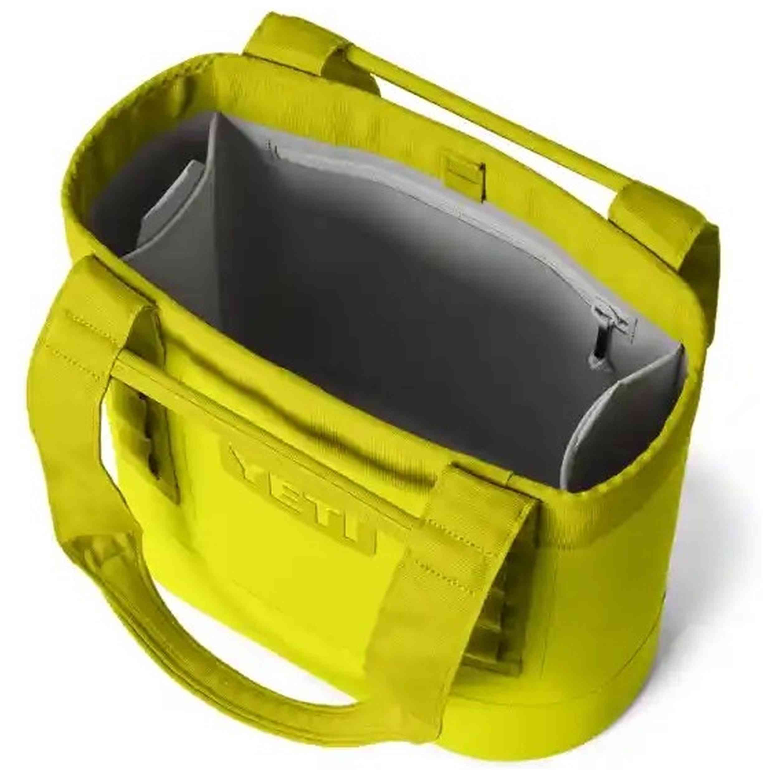 Imagen del producto con referencia 70000009409-FIREFLY_YELLOW