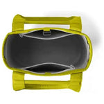 Imagen del producto con referencia 70000009409-FIREFLY_YELLOW