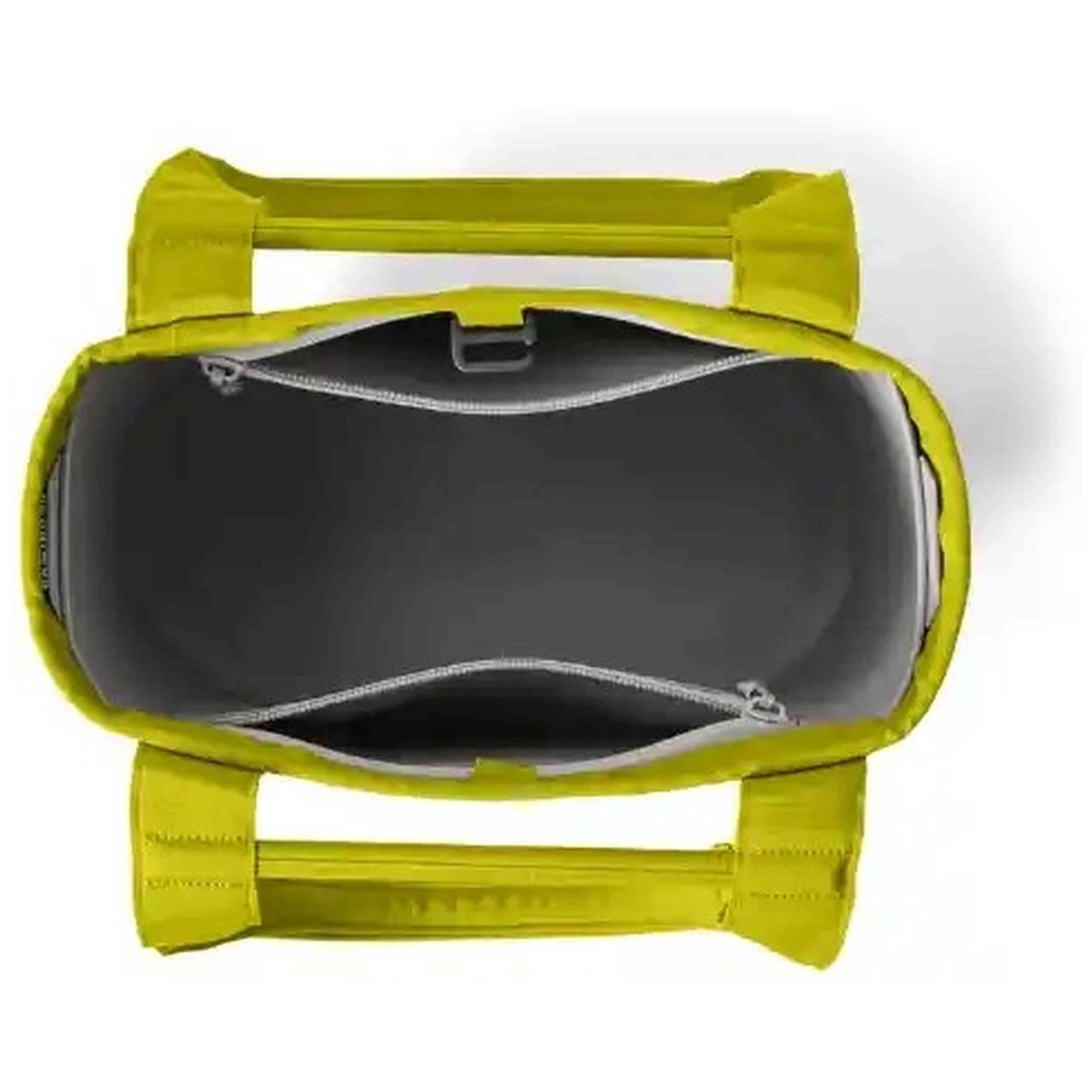 Imagen del producto con referencia 70000009409-FIREFLY_YELLOW