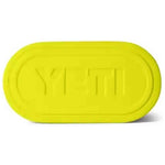 Imagen del producto con referencia 70000009409-FIREFLY_YELLOW