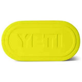 Imagen del producto con referencia 70000009409-FIREFLY_YELLOW